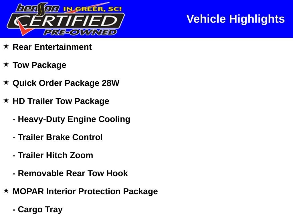 jeep grand wagoneer 2024 1C4SJVGP0RS192463 image jeep grand wagoneer 2024 1C4SJVGP0RS192463 image